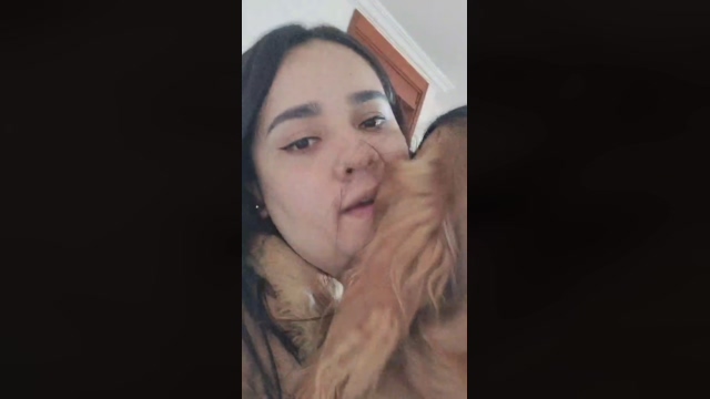 Psycho_melanie  17-01-2022